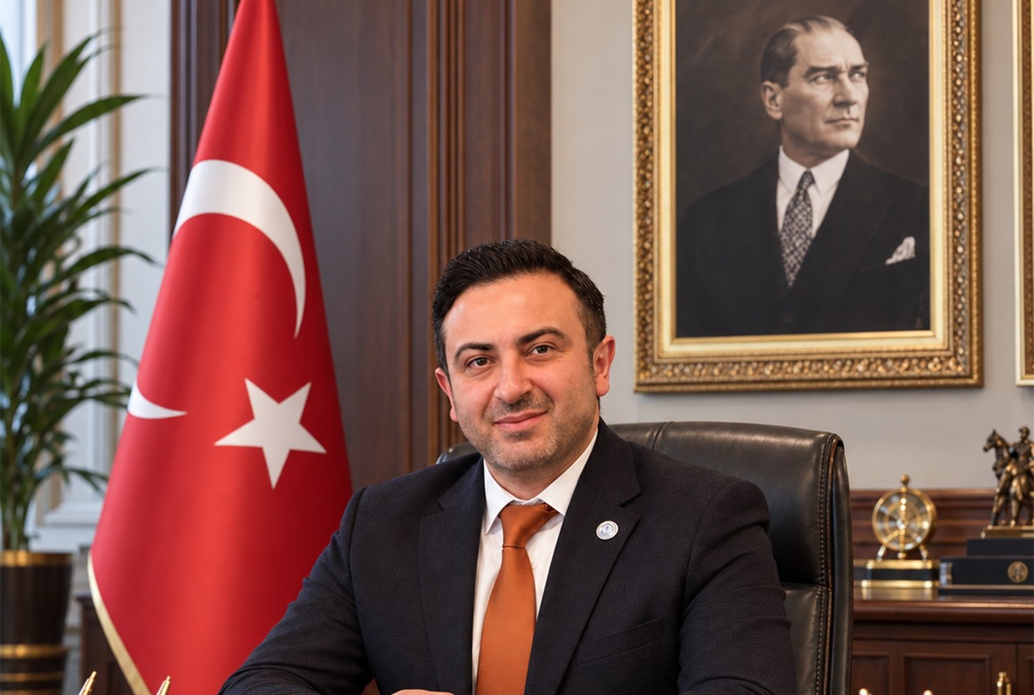 Sağlıkta Yeni Yüzyıl Sendikası’ndan İstanbul’daki Sağlık Çalışanları İçin Hizmet Puanı Talebi